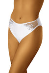 Panties