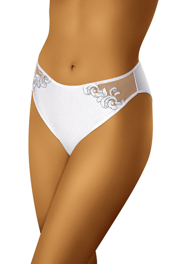 Panties