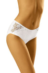 Culotte