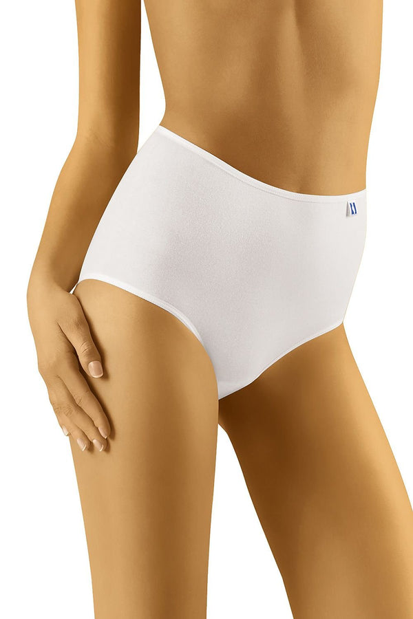 Panties