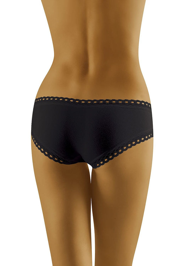 Panties