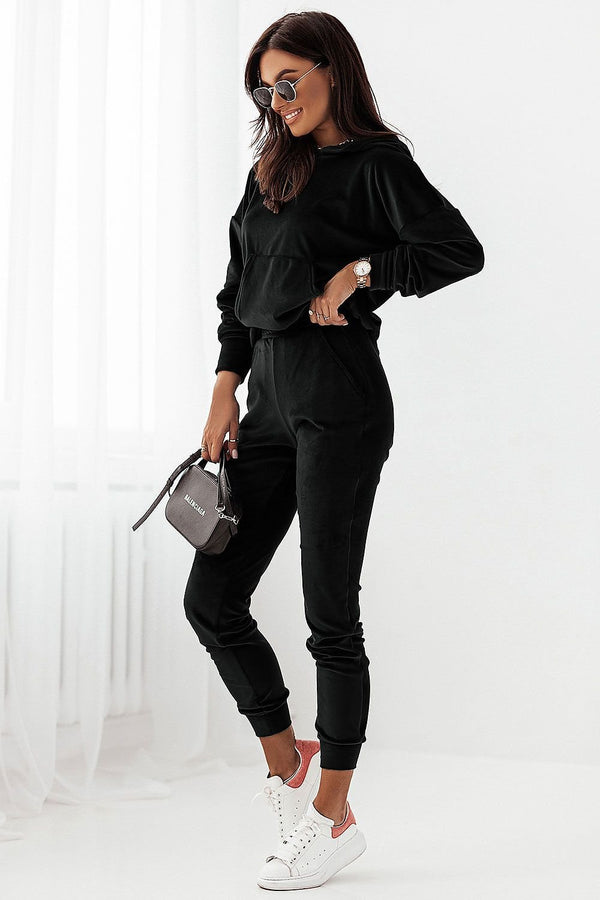 Ensemble