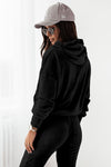 Ensemble