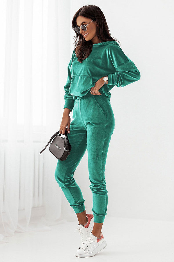 Ensemble