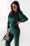 Ensemble