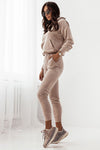Ensemble
