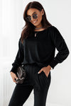 Ensemble