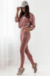 Ensemble