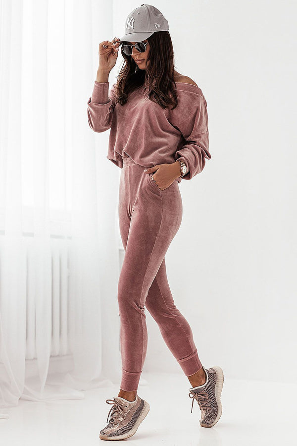 Ensemble