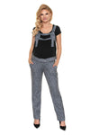 Overall