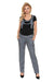 Overall