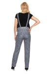 Overall