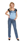 Overall
