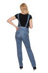 Overall