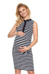 Daydress