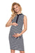 Daydress