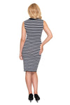 Daydress