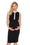 Daydress
