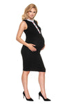 Daydress