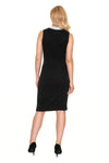 Daydress