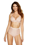 Culotte