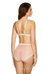 Culotte