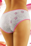 Panties