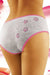 Panties