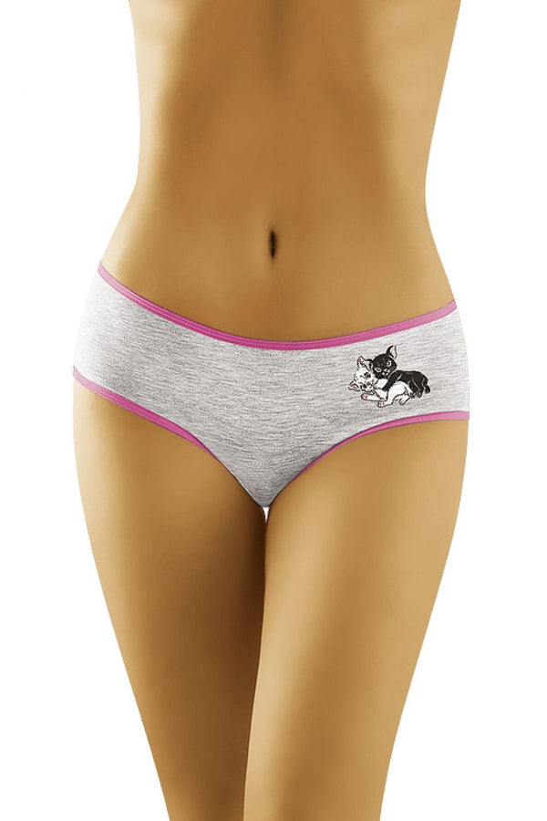 Panties