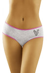 Panties