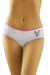 Panties
