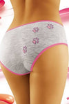 Panties