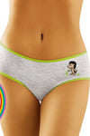 Panties