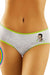 Panties