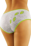 Panties