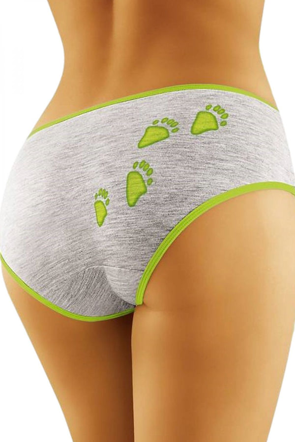 Panties