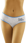 Panties