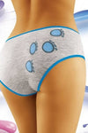 Panties