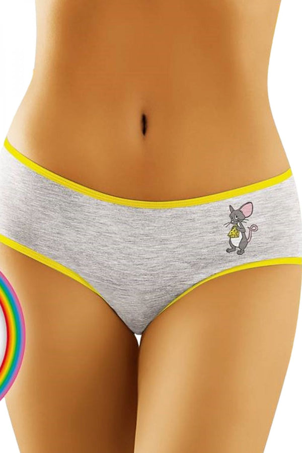 Panties