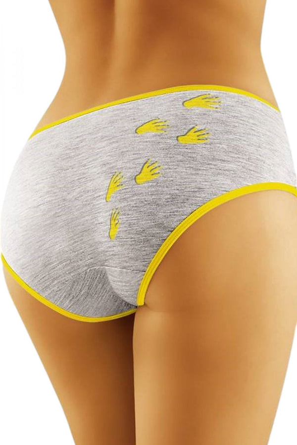 Panties
