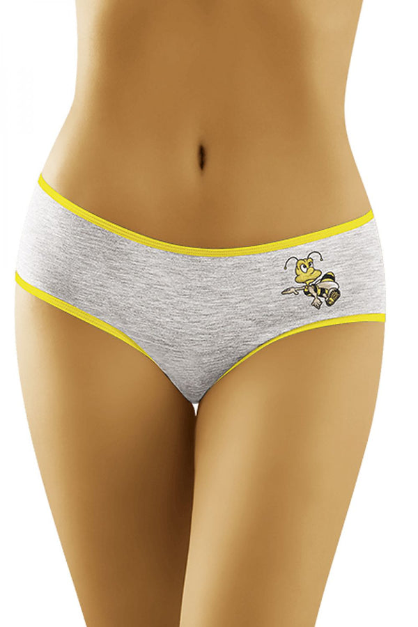 Panties