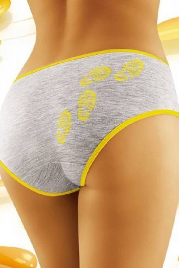 Panties