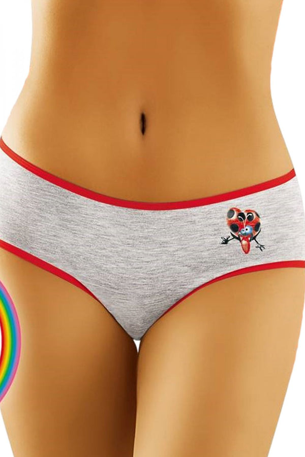 Panties