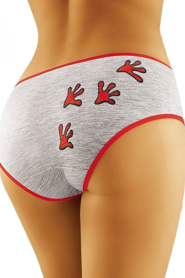 Panties