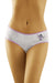 Panties