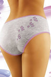 Panties