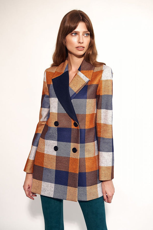 Manteau
