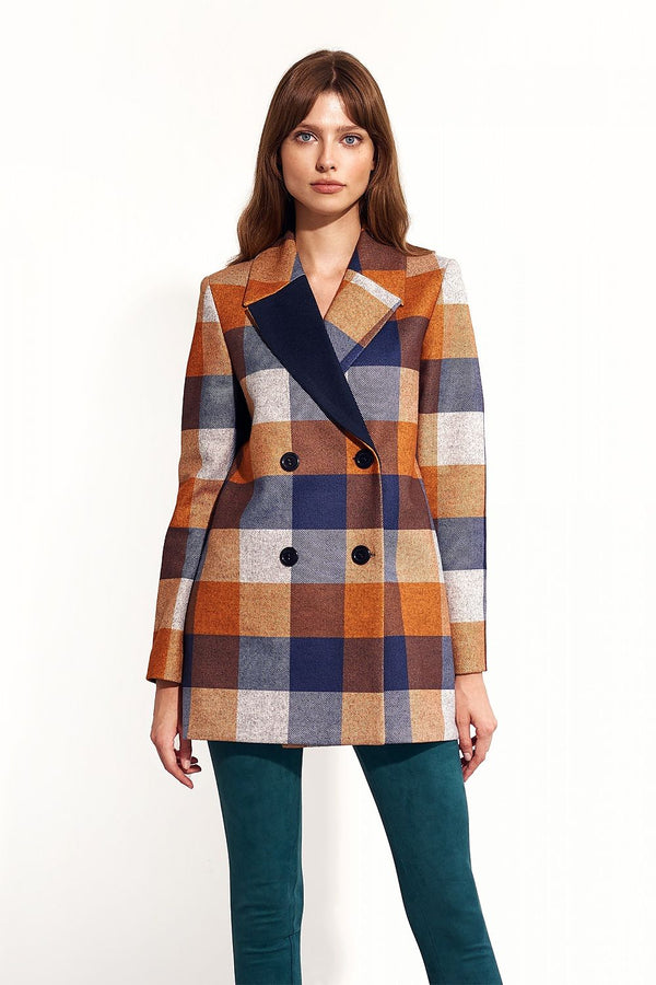 Manteau