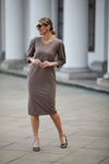 Daydress