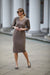 Daydress